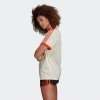 Adidas Originals t-shirt 3-Stripes Tee Du9940 Adidas Originals t-shirt 3-Stripes Tee Du9940